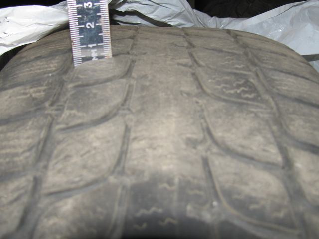/ Bridgestone Blizzak LM-25 195/65 R15 2  - 300 050 3II II 88 