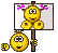    .  ,   5- 