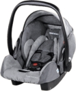   0+   13 RECARO Young profi plus  Bellini  asphalt/grey   .
