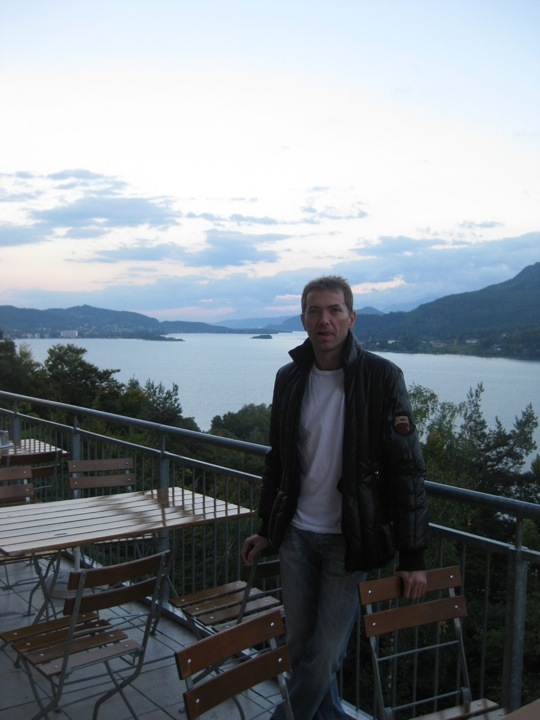          balex:)     (   )