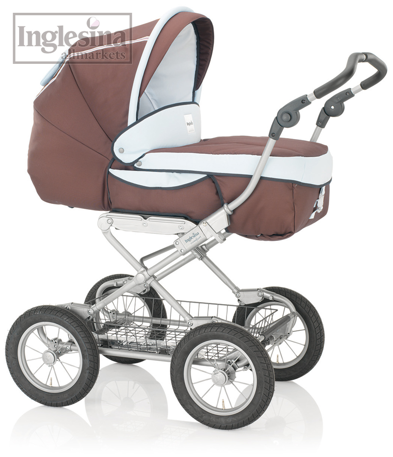  - Inglesina () Magnum, 2500     http://www.inglesina