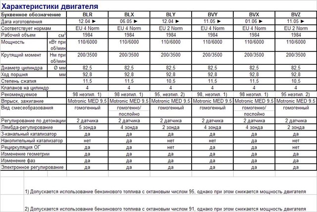 [Зображення: 4410913-fsi20.jpg]