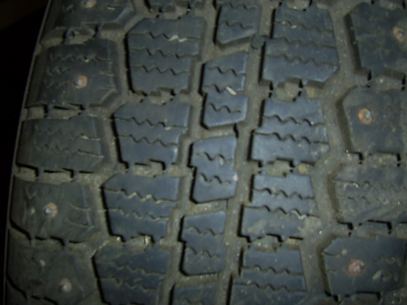      175-70-13  (GRIPMAX 745P)   300