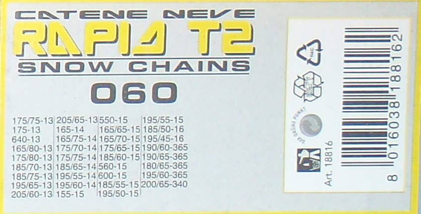       2009 .   ,  400 