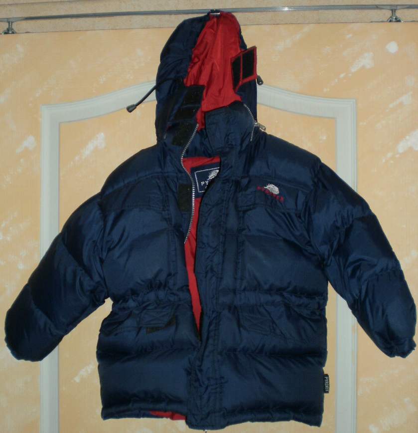  1.   Pyrenex    107-115,  5-6 ,   ,   ,   