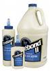      Titebond II Premium Wood Glue. 5001,5002,5003