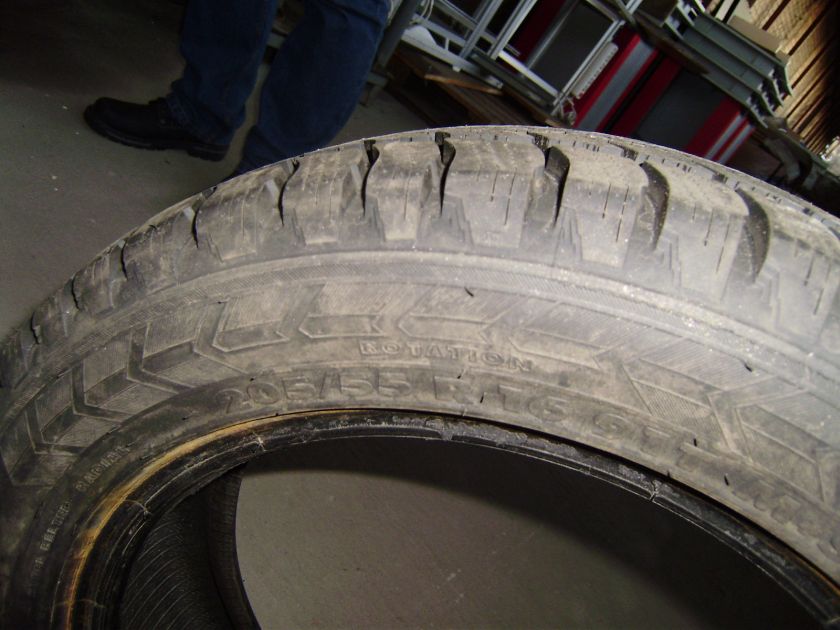     CL - 2  ,   230 . (     1  ,   
