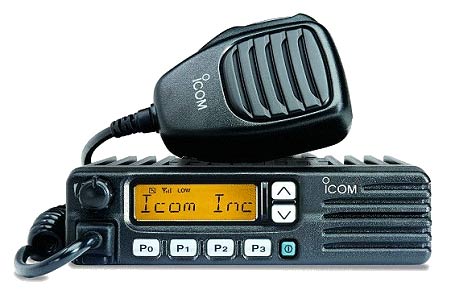   Icom IC-F110,    -,   .  	 	25   	136-174   	128  	12