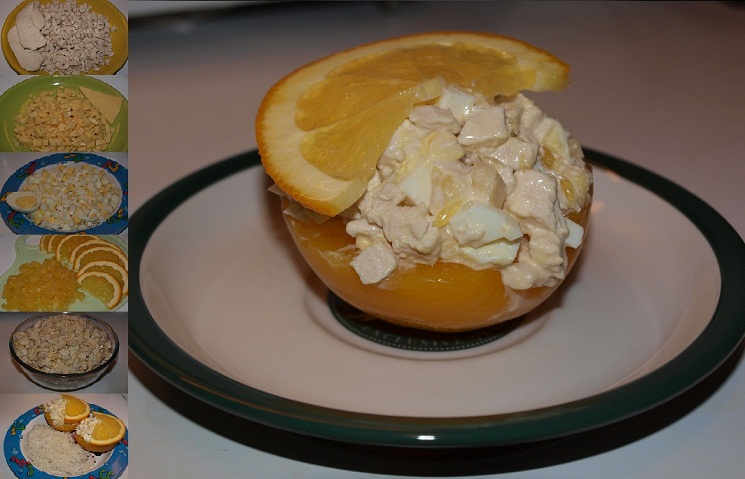 ��� ��������� ��������� ������ � ��������.����� �������� ����� � �����, �������� ����� ����-�� ����������  �������� ��������, ������ ����������, �������� ����� �����  ����:��� ������� ������� ��������