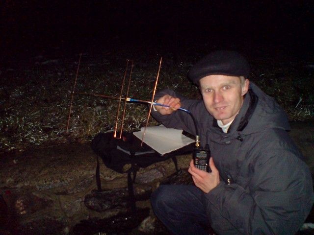 ������������.������������ �����������, ��� ��� ���� �������