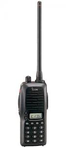     Icom IC-F4GT.( - )-450 