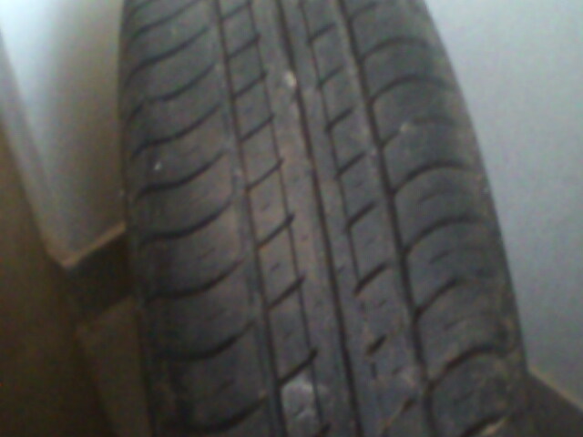  1  Hancook 175\65\14,   ,   .   80