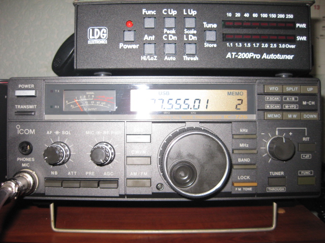  Icom ic-726   ,  +50,100.AM-FM,USB-LSB,CW-600$0972254893 ur5tka@mail