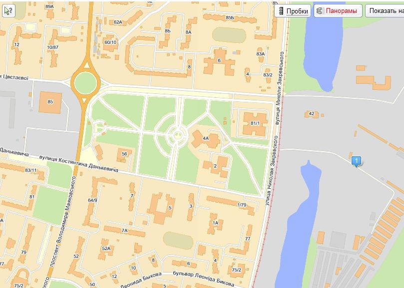 �� ����������� �����, �������� ����������� ������� � �������, ��������, �����, �����������, ���. ����� ��� ����, ����� ����� ����