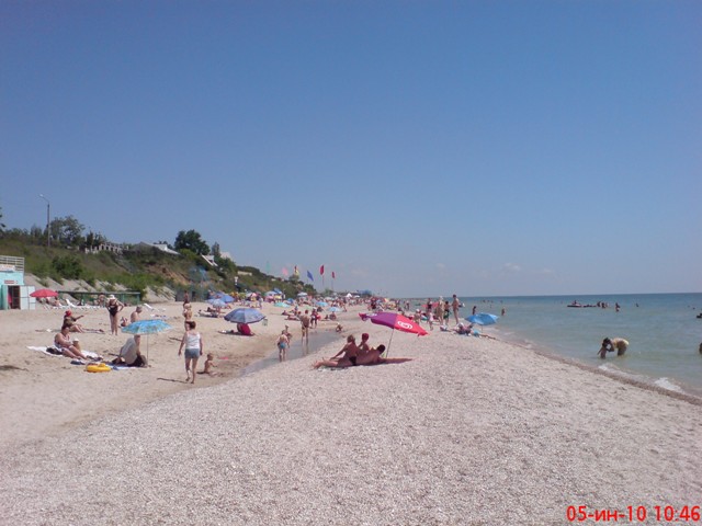   .    : http://san-severny