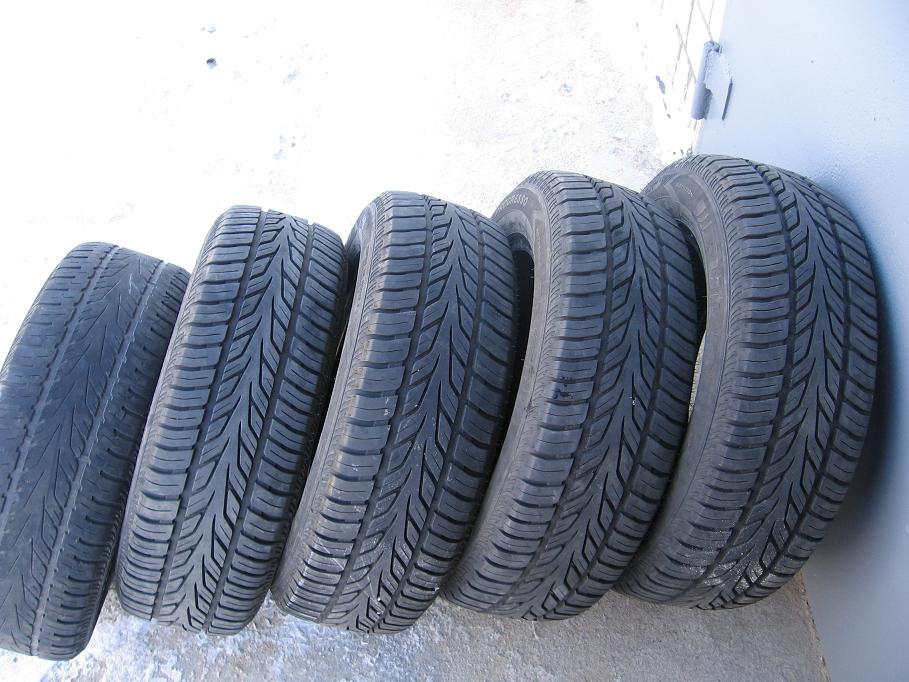 205/60R15 Fulda Carat Progresso4  . +      , , ,    http://krainashin