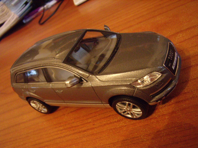 Q7