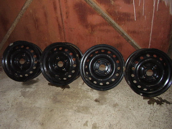   .    R14