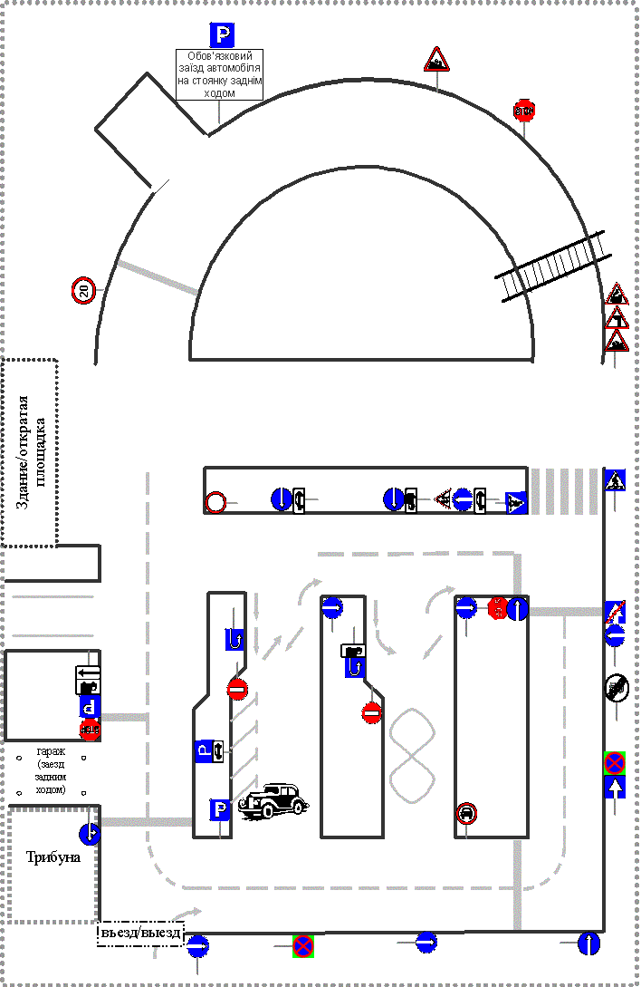 ��� � ������, ���������� ����������� ����� ��������� �� ��. ��������