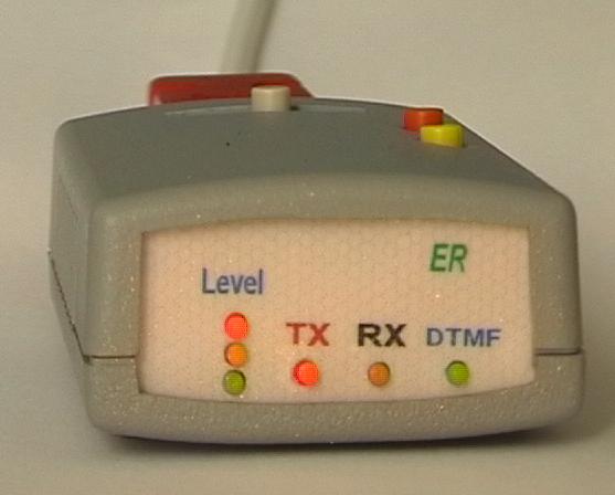   "" ER-323   .: http://swjz