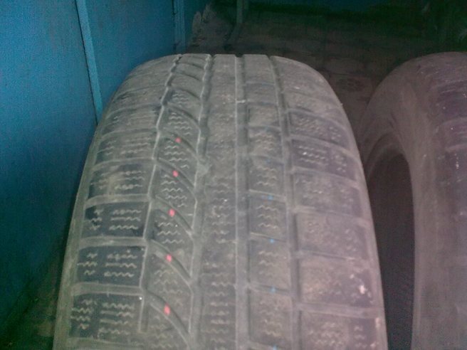   TOYO 15R/195/60 (/ )-2-2000954182424