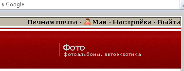     .   My Home(    )