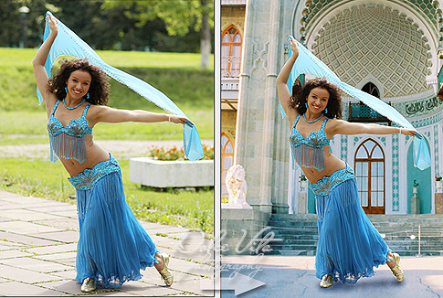 ��� �������� ����� -  ������ ���������� ����� �������� ������ ������ ����������, ��������� � �.�