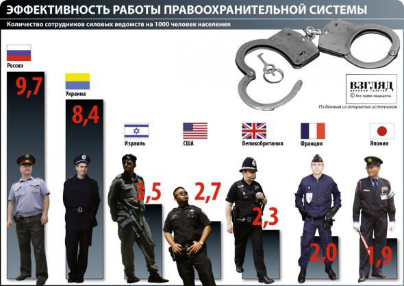 [Зображення: 4713338-858c71f3ed21298f5e27b155cdc_prev.jpg]