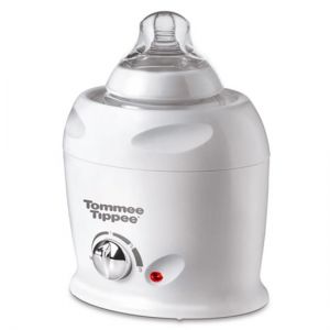    Tommee Tippee (:  42214481)   2010. (  )