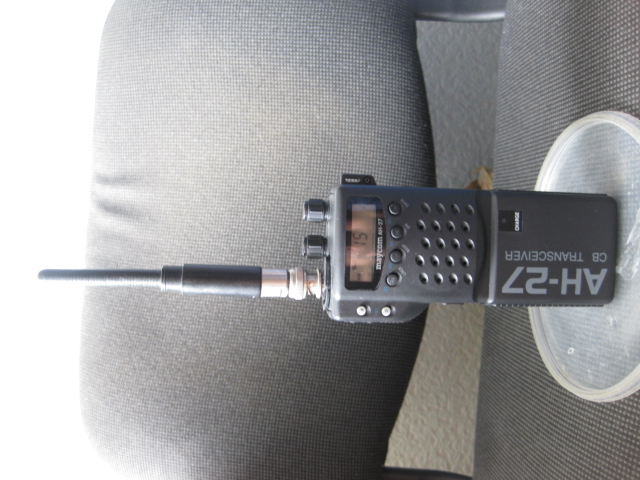  Maycom AH-27   .-550