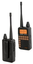 PUXING PX-2R UHF 400-470Mhz radio $50,  .