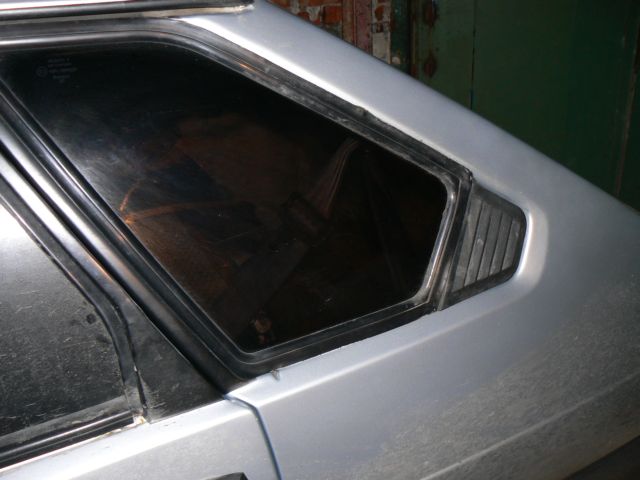           2109,                   -   1,1       21091, 1,3  2109  1,5 21093,                   ,        .  1992       ,     ,           2109         -   21093