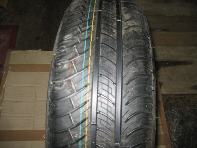  michelin energy 195/65 R15, , 800,      050-502-80-13