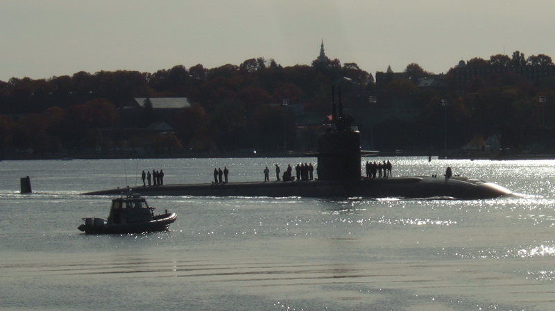 ����� ��� �������� ������ "���-�������" ������������ �� ���� �� ������� ������. ���� �������� �������