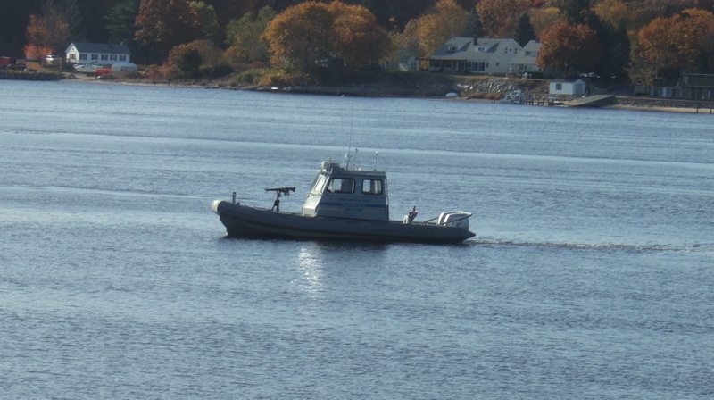 ������ ��������� � �� �������.