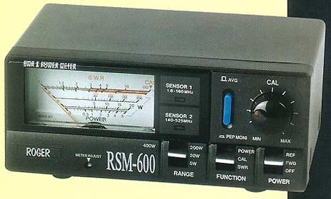      RSM-600 1,8-525 , 400.  - 120