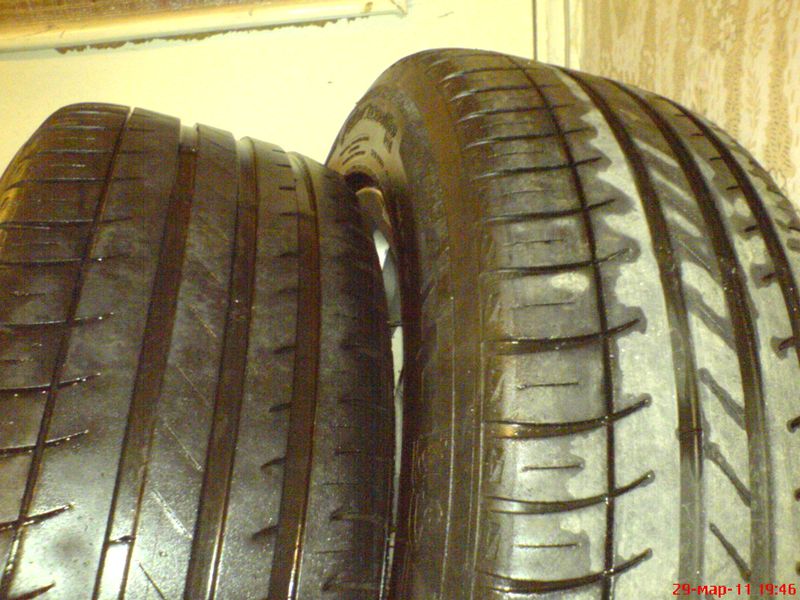 2  185/60R14 Michelin Pilot Exalto 2 4,5 ,   50  2007 ,     600   .