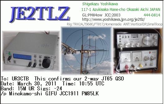    -    .http://www