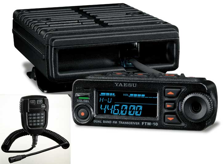 ��������� ����/���� �������������� (2m/70cm) YAESU FTM-10R � �������� ���������� ���������:- �������;- �����;- �������� � ��������� ��������;- ������ ��� ����������� �������� � �����;- ���� ��� ���������� ��������� ����� (3�);- ���� �������;- ������ ������ ������� ��� ��������� � ����;- ����������/�����.��������� 440 USD������� UT0UMO67 22O O942O93 656 OO99