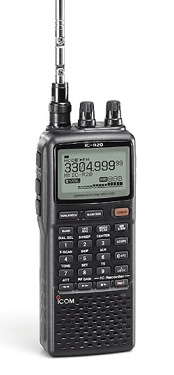 :   IC-R20  (   VX-7R) ,   150-3305  ( : SSB/CW/AM/FM/WFM      ,       4      CTCSS/DTCS/DTMF 1250  )- 450$  DIAMOND SX-400 ( 200 ),  140-525  - 100$. ut4udr@rambler