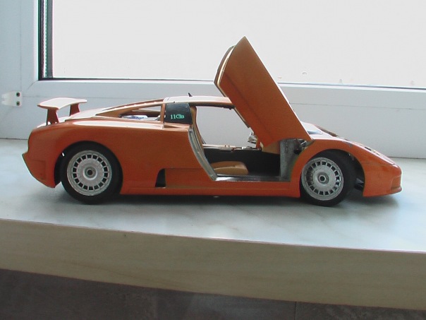 ������ ������ 1:18 ������� ���� http://www.radikal