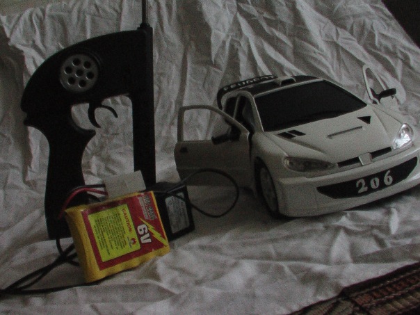 ������ ���� 206 �� �/����� http://s52.radikal