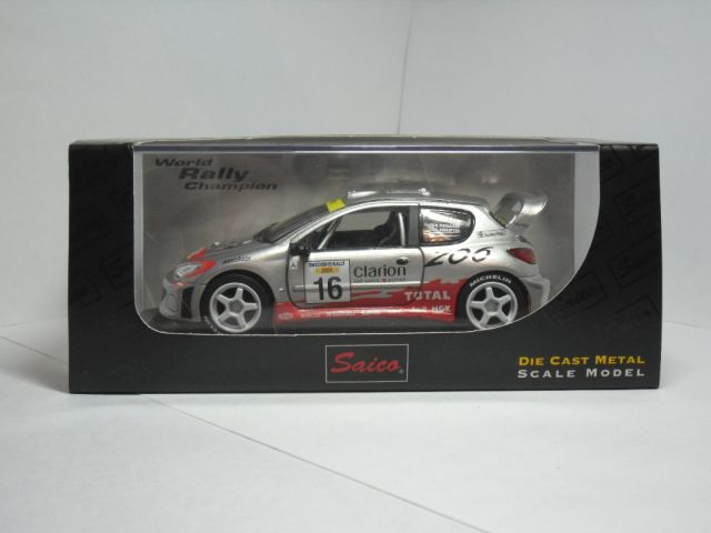 ������. Saico 1:32