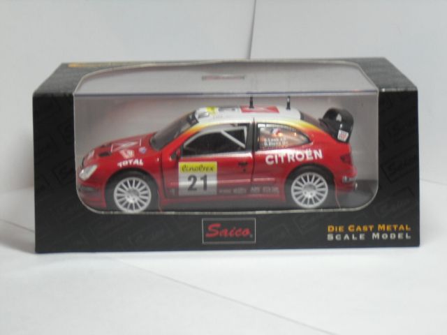 ���� ���� ������ ��������� ����.