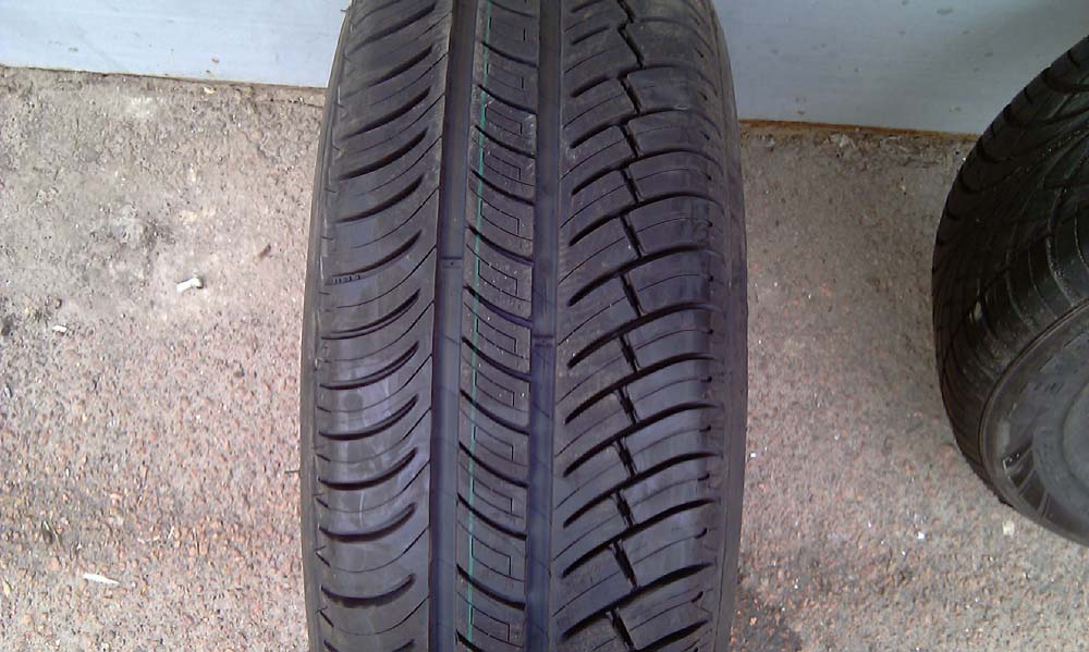        Michelin - 205/60 r15 2 - 1500 Michelin - 185/55 r15 4 - 2200 Dunlop - 205/55 r16 2 - 1600  Dunlop - 205/55 r15 2 - 1100 Continental - 205/60 r15 2 - 1500 Maxxis - 195/55 r15 4 - 2200 Ventus - 205/55 r15 2 - 1100 Team Star - 205/55 r16 2 - 1500 Uniroyal - 185/60 r14 3 - 1200  6J14H2  38  4*100 3 800   0673280636, 0938482210,   