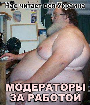     -  .