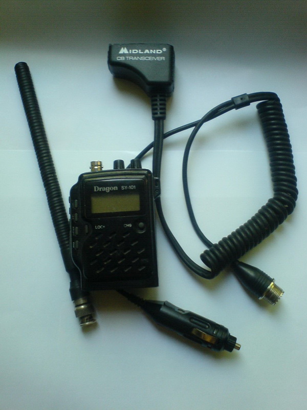   Dragon SY 101,  -, 27 .Made in Korea