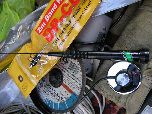    430 ANLI QW-70U c   250 DIAMOND DPCL2E c  ANLI 350 REUEX DB1203   ANLI 350 .