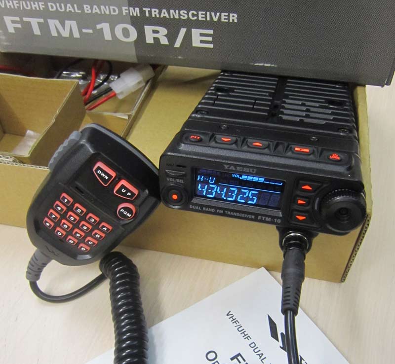  /  (2m/70cm)YAESU FTM-10R    (   )Made in Japan :- ;- ;-    ;-      ;-      (3);-  ;-       /;- /. 350 USD UT0UMO67 22O O942O93 656 OO99