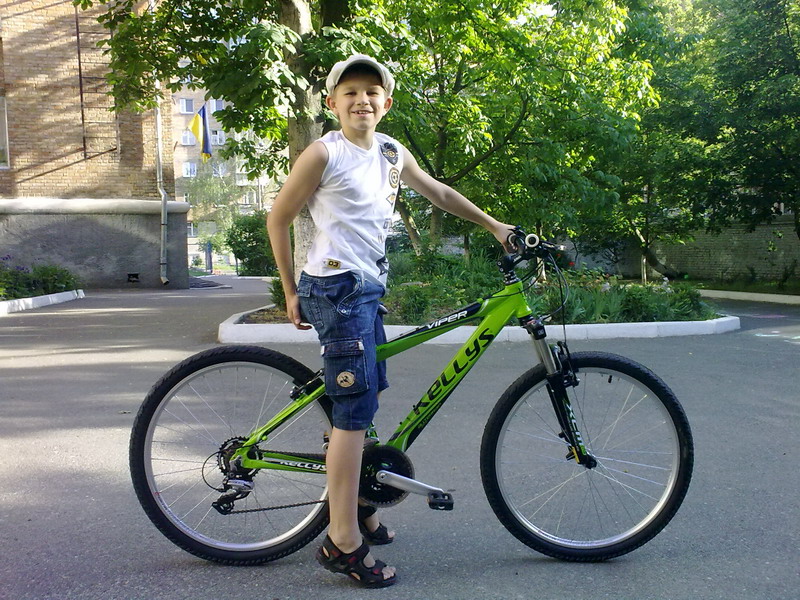 �������, ������� �� ������.���� �������